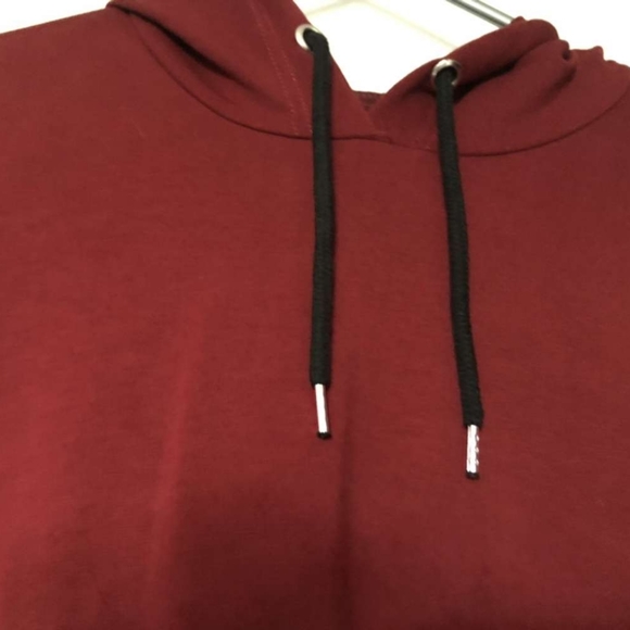 Tunics / dress shirts - Picture 1 of 15